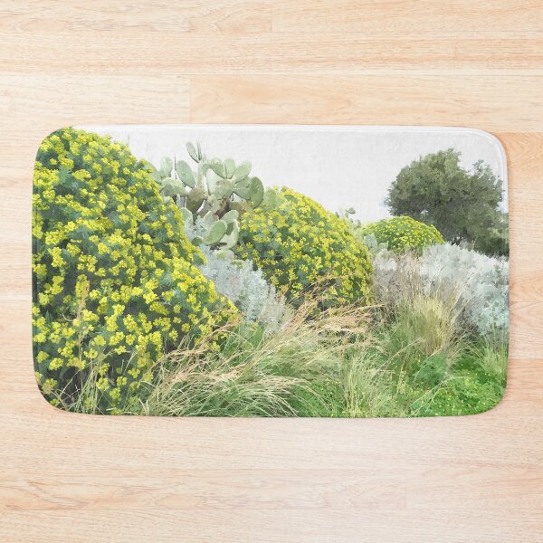 Item preview, Milazzo flower designed and sold by foxxya.