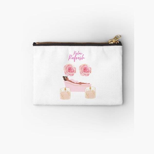 Item preview, Relax Refresh, designed and sold by KireaArtWork.
