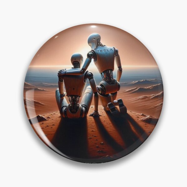 Item preview, starship designed and sold by TEEJAMBOREE.