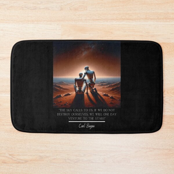 Item preview, starship designed and sold by TEEJAMBOREE.