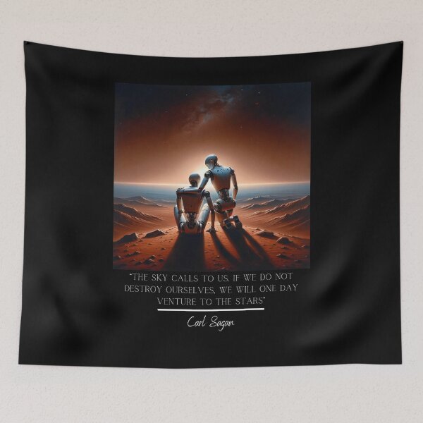 Item preview, starship designed and sold by TEEJAMBOREE.