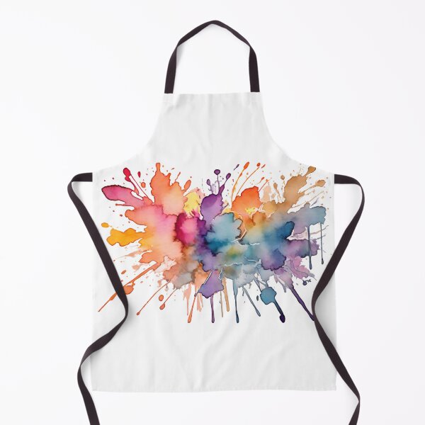 Item preview, Abstract Geometry Art: Vibrant Patterns & Shapes (279) designed and sold by WASjourney.