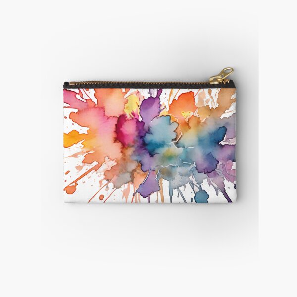 Item preview, Abstract Geometry Art: Vibrant Patterns & Shapes (279) designed and sold by WASjourney.