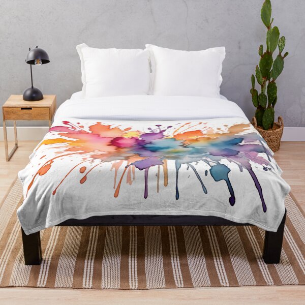 Item preview, Abstract Geometry Art: Vibrant Patterns & Shapes (279) designed and sold by WASjourney.