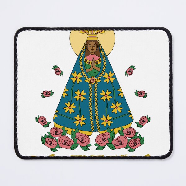Item preview, La Reina designed and sold by JesusPinata.