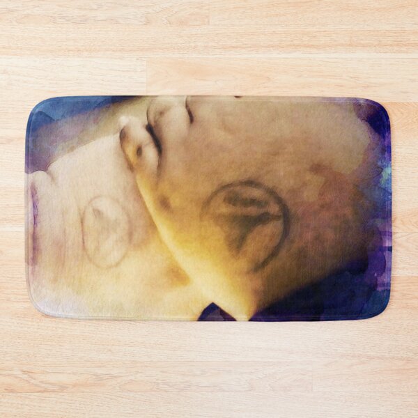 Item preview, Hand love designed and sold by foxxya.
