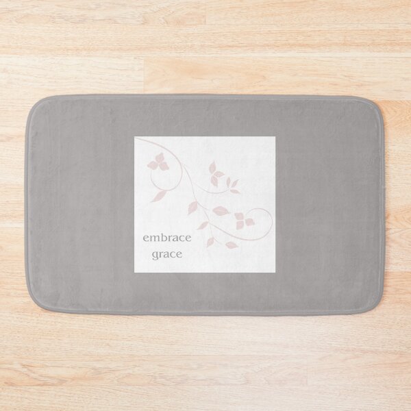 Item preview, EMBRACE GRACE by Tanis Paulina designed and sold by TanisPaulina.