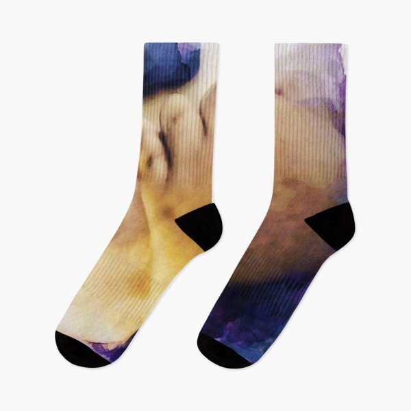 Item preview, Hand love designed and sold by foxxya.