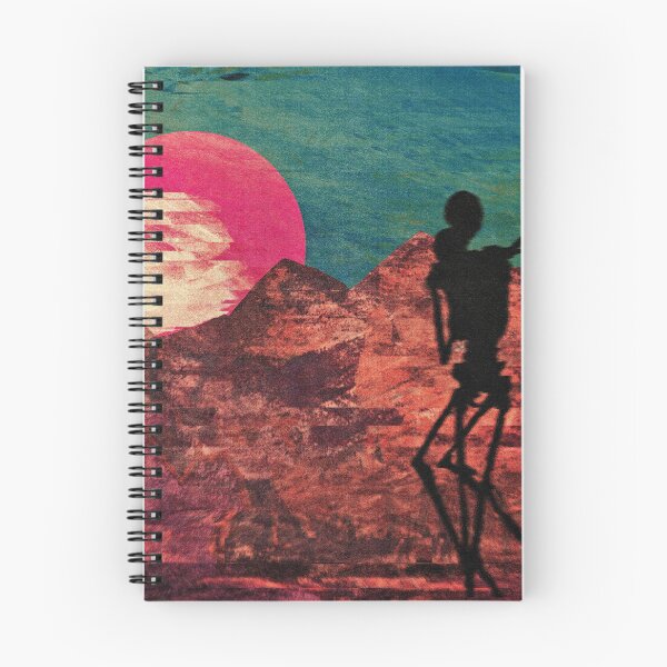 Item preview, Dancing at the end of the world designed and sold by Eetu Iljamo.