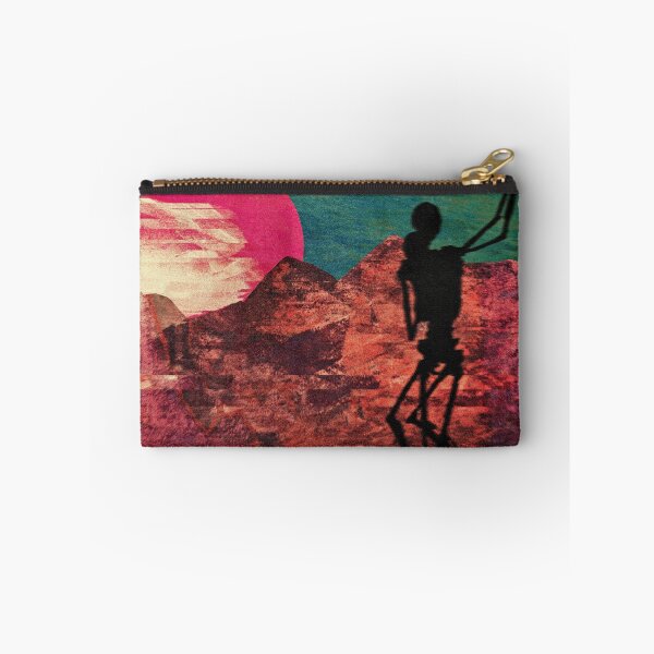 Item preview, Dancing at the end of the world designed and sold by Eetu Iljamo.