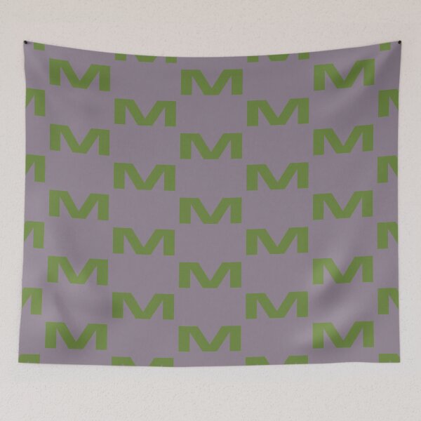 Item preview, Mysterion logo designed and sold by cubiclecoma.