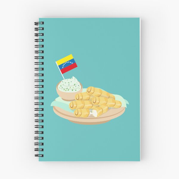 Item preview, Venezuelan tequeños with cheese designed and sold by yessebel.
