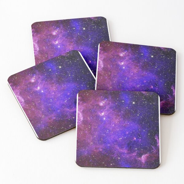 Item preview, Abstract Galaxy  designed and sold by asbno19.