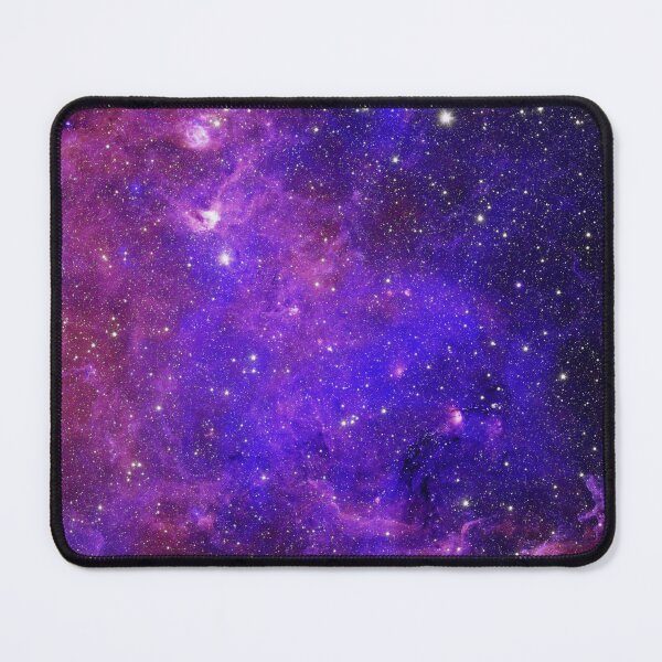 Item preview, Abstract Galaxy designed and sold by asbno19.