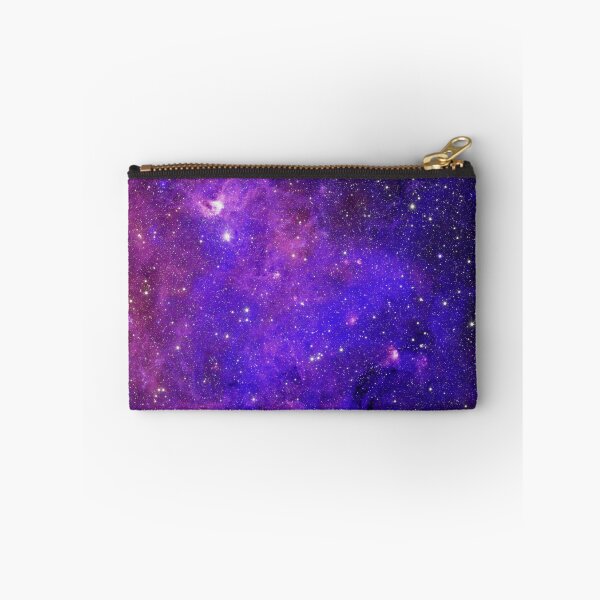 Item preview, Abstract Galaxy  designed and sold by asbno19.