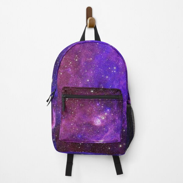 Item preview, Abstract Galaxy designed and sold by asbno19.