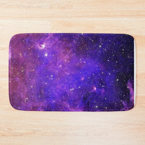 Item preview, Abstract Galaxy  designed and sold by asbno19.