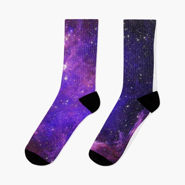 Item preview, Abstract Galaxy  designed and sold by asbno19.