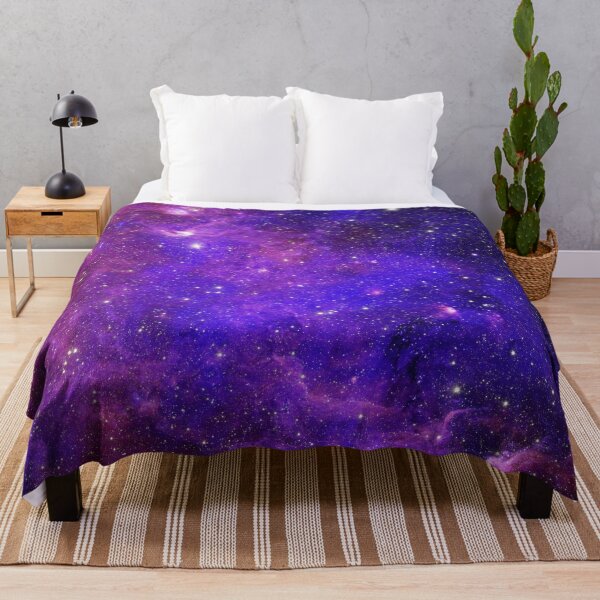 Item preview, Abstract Galaxy designed and sold by asbno19.