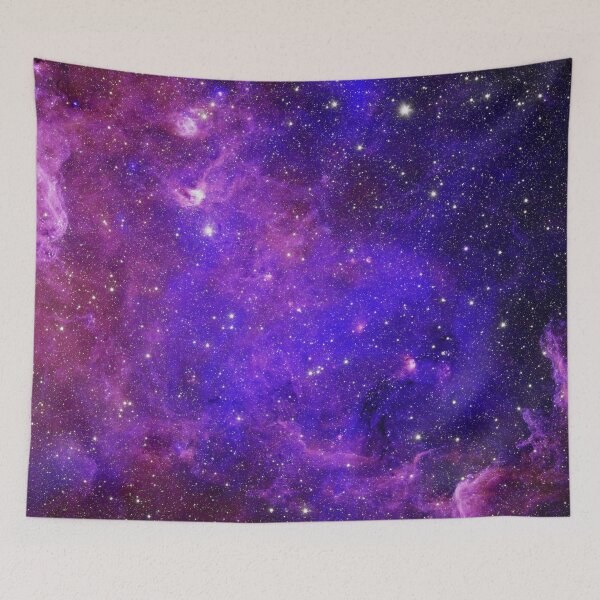Item preview, Abstract Galaxy  designed and sold by asbno19.