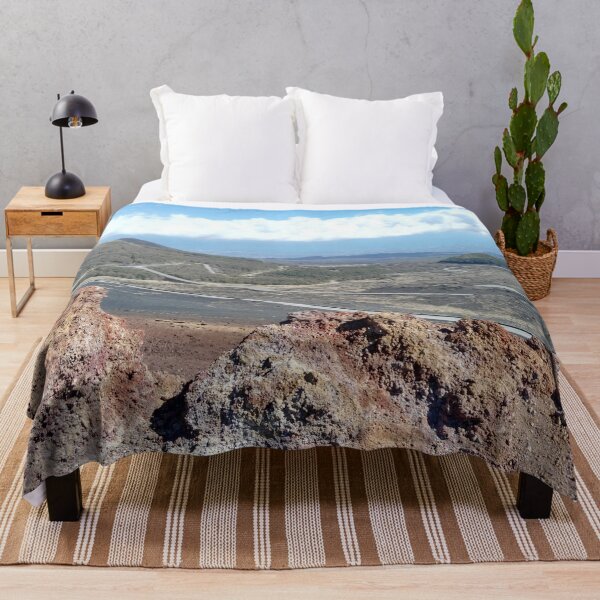 Item preview, Etna street designed and sold by foxxya.