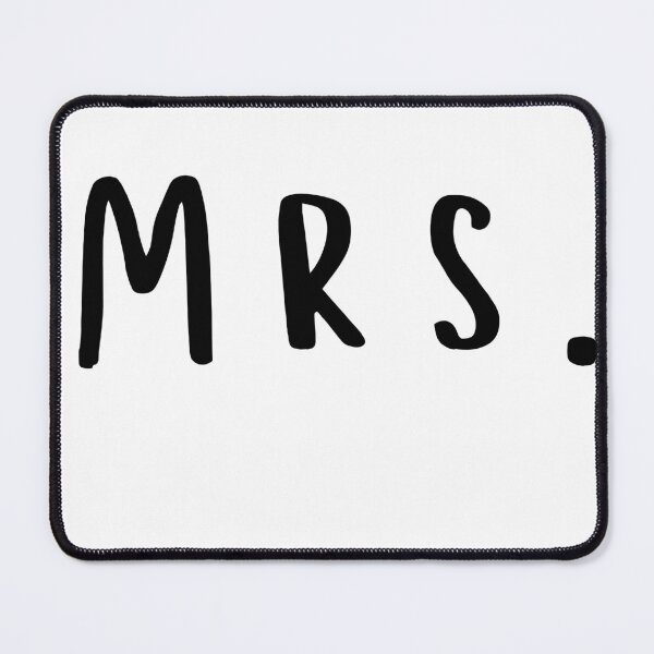 Item preview, Misses designed and sold by BlesstB.