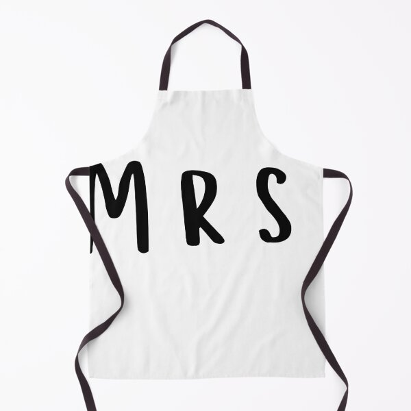 Item preview, Misses designed and sold by BlesstB.