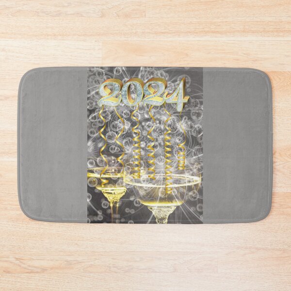 Item preview, 2024 designed and sold by Tammera.