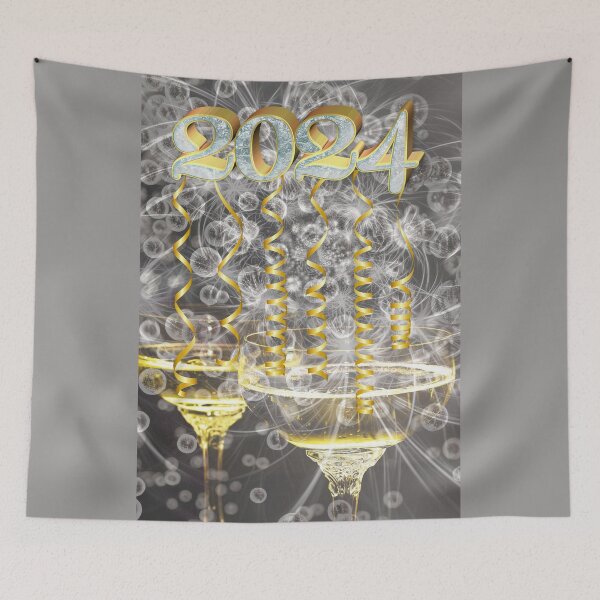 Item preview, 2024 designed and sold by Tammera.