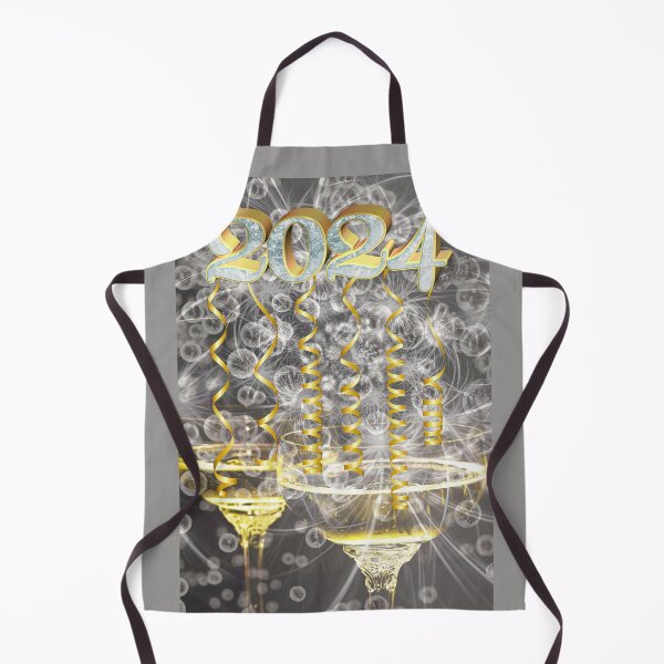 Item preview, 2024 designed and sold by Tammera.