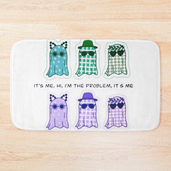 Item preview, The eras tour designed and sold by TOGETHERINSIEME.