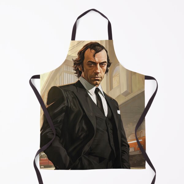 Item preview, Benjamin Disraeli | Hip Hop style designed and sold by ComicsFactory.