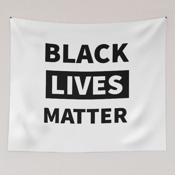 Item preview, Blm designed and sold by Felinefinesse.