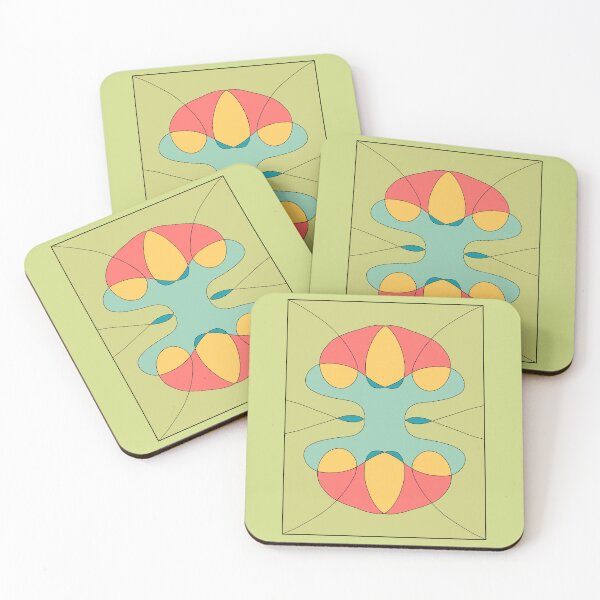 Item preview, Satisfying pattern designed and sold by azet-art.