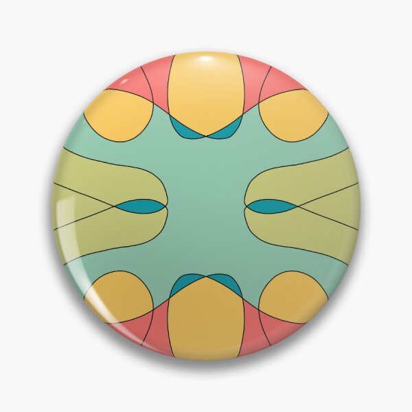 Item preview, Satisfying pattern designed and sold by azet-art.