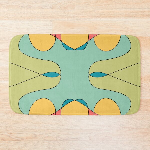 Item preview, Satisfying pattern designed and sold by azet-art.