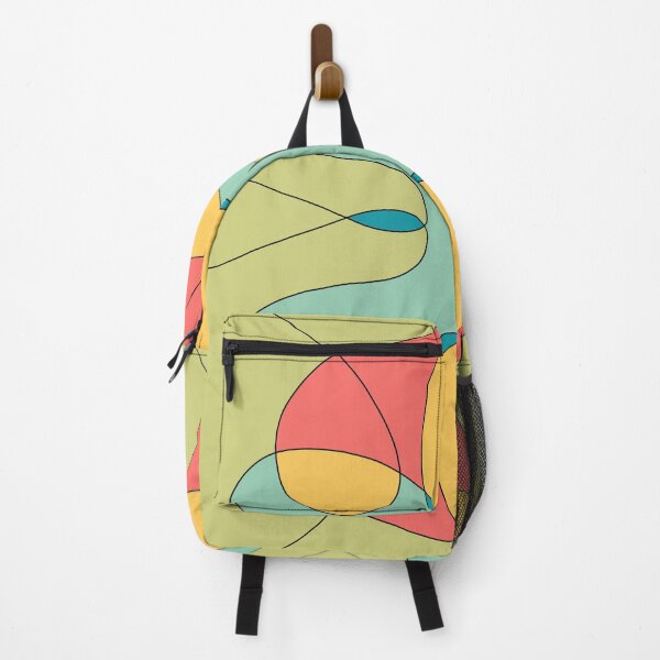 Item preview, Satisfying pattern designed and sold by azet-art.