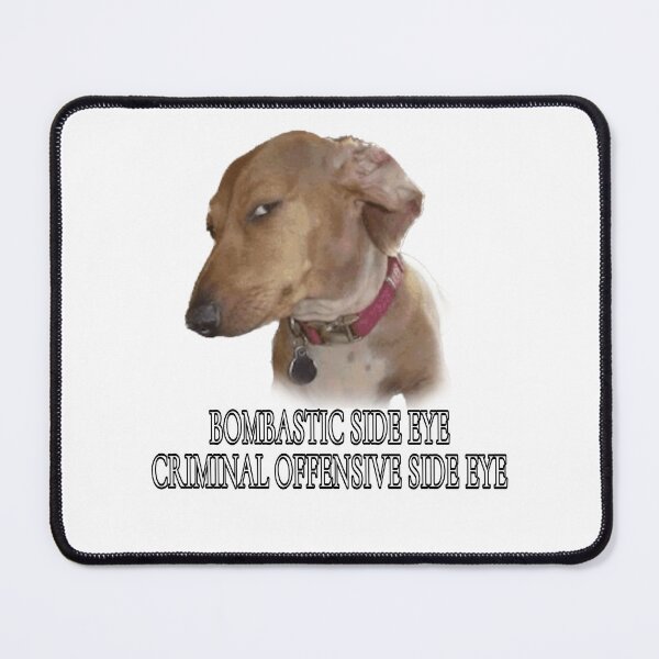 Item preview, Side eye  designed and sold by Refined-Raiment.