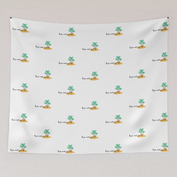 Item preview, if you want, you can designed and sold by LYDIA0304.