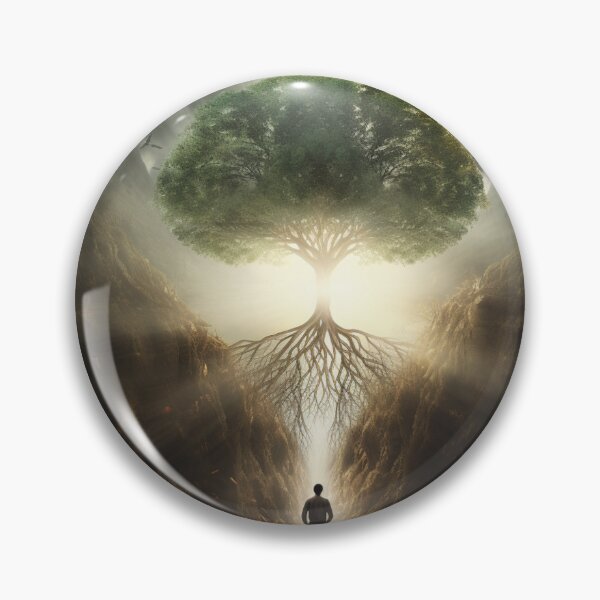 Item preview, Personal Growth designed and sold by DronzaX.