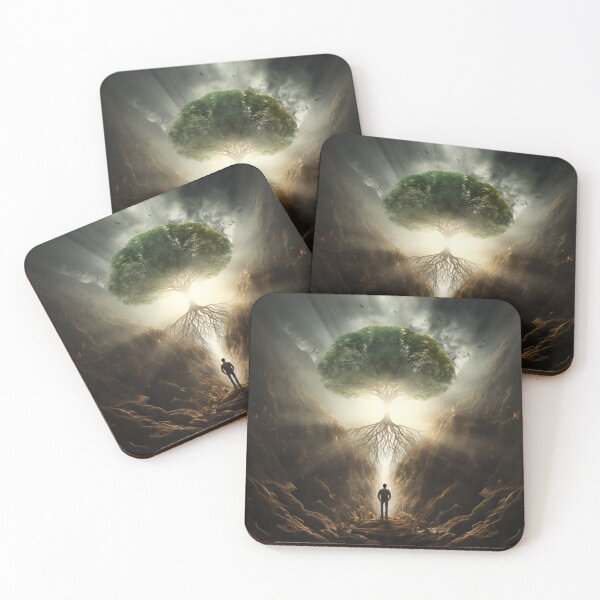 Item preview, Personal Growth designed and sold by DronzaX.