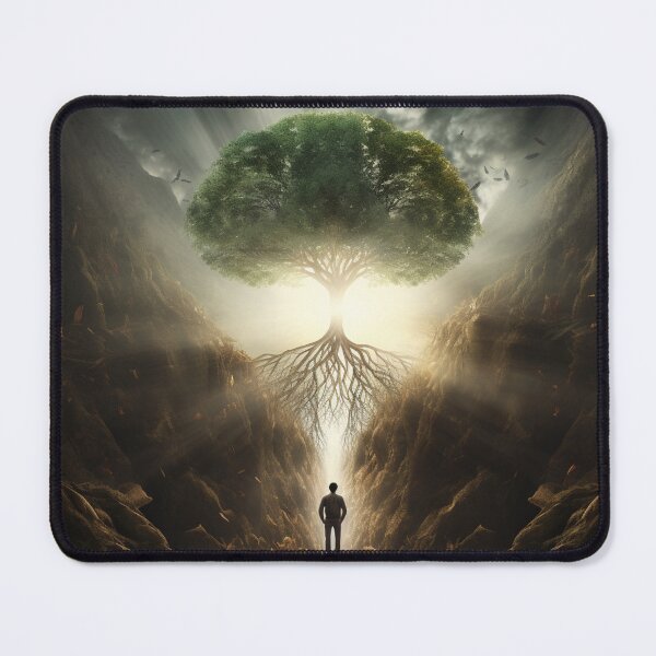 Item preview, Personal Growth designed and sold by DronzaX.