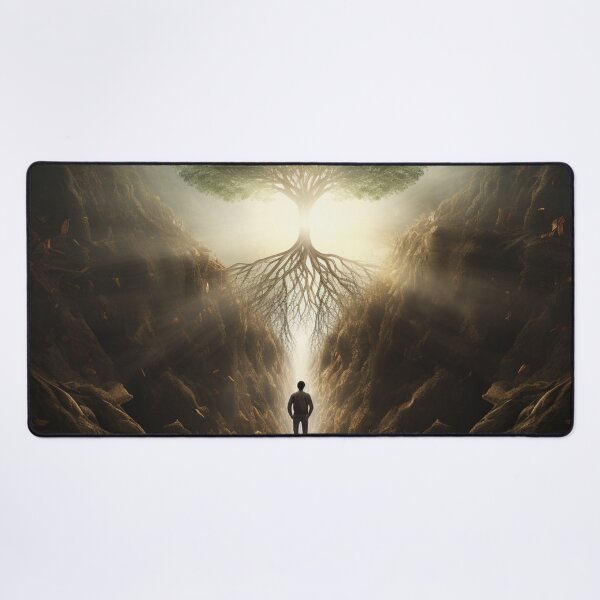 Item preview, Personal Growth designed and sold by DronzaX.