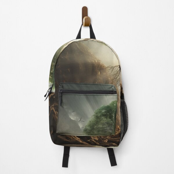 Item preview, Personal Growth designed and sold by DronzaX.