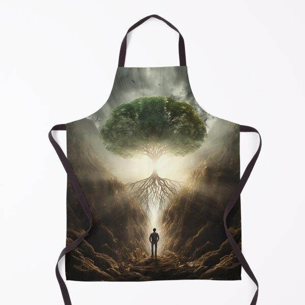 Item preview, Personal Growth designed and sold by DronzaX.