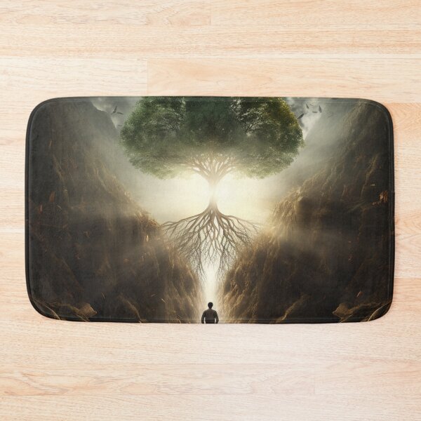 Item preview, Personal Growth designed and sold by DronzaX.