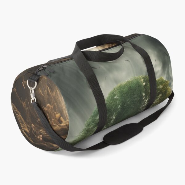 Item preview, Personal Growth designed and sold by DronzaX.