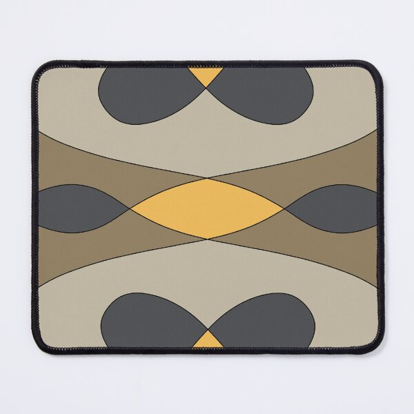 Item preview, Satisfying pattern designed and sold by azet-art.