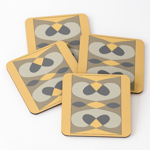 Item preview, Satisfying pattern designed and sold by azet-art.