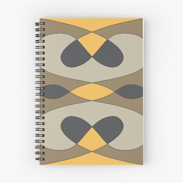 Item preview, Satisfying pattern designed and sold by azet-art.
